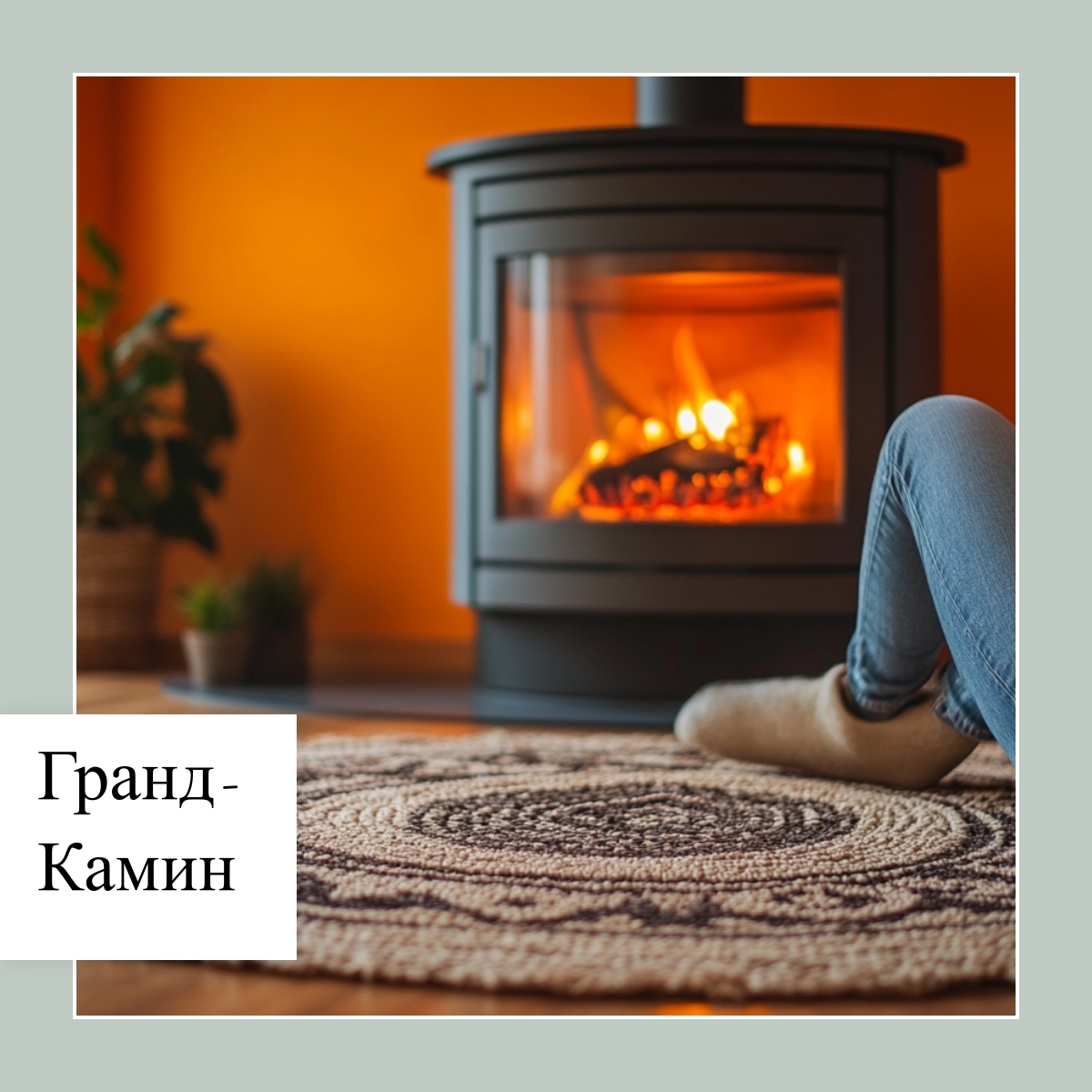 Вы сейчас просматриваете Камины в кирове дровяные купить недорого
