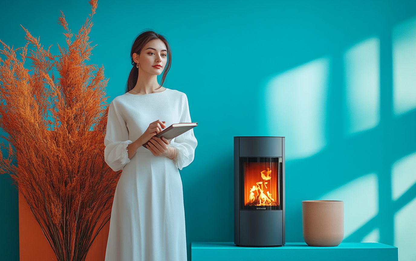 Вы сейчас просматриваете Электрокамин electrolux efp p 1020ls черный
