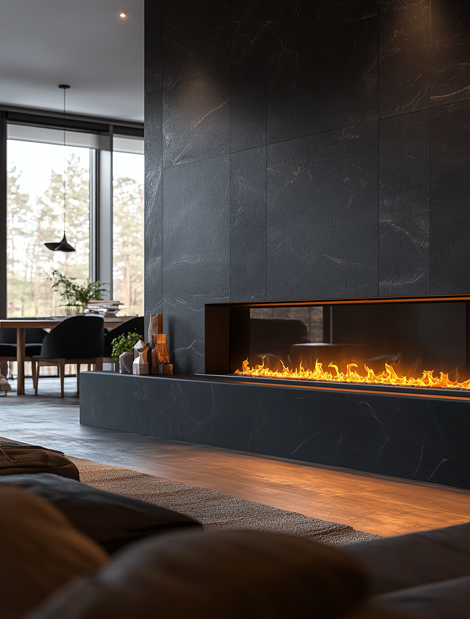 Вы сейчас просматриваете Обзор модели Fobos Lux BL: стоит ли покупать?