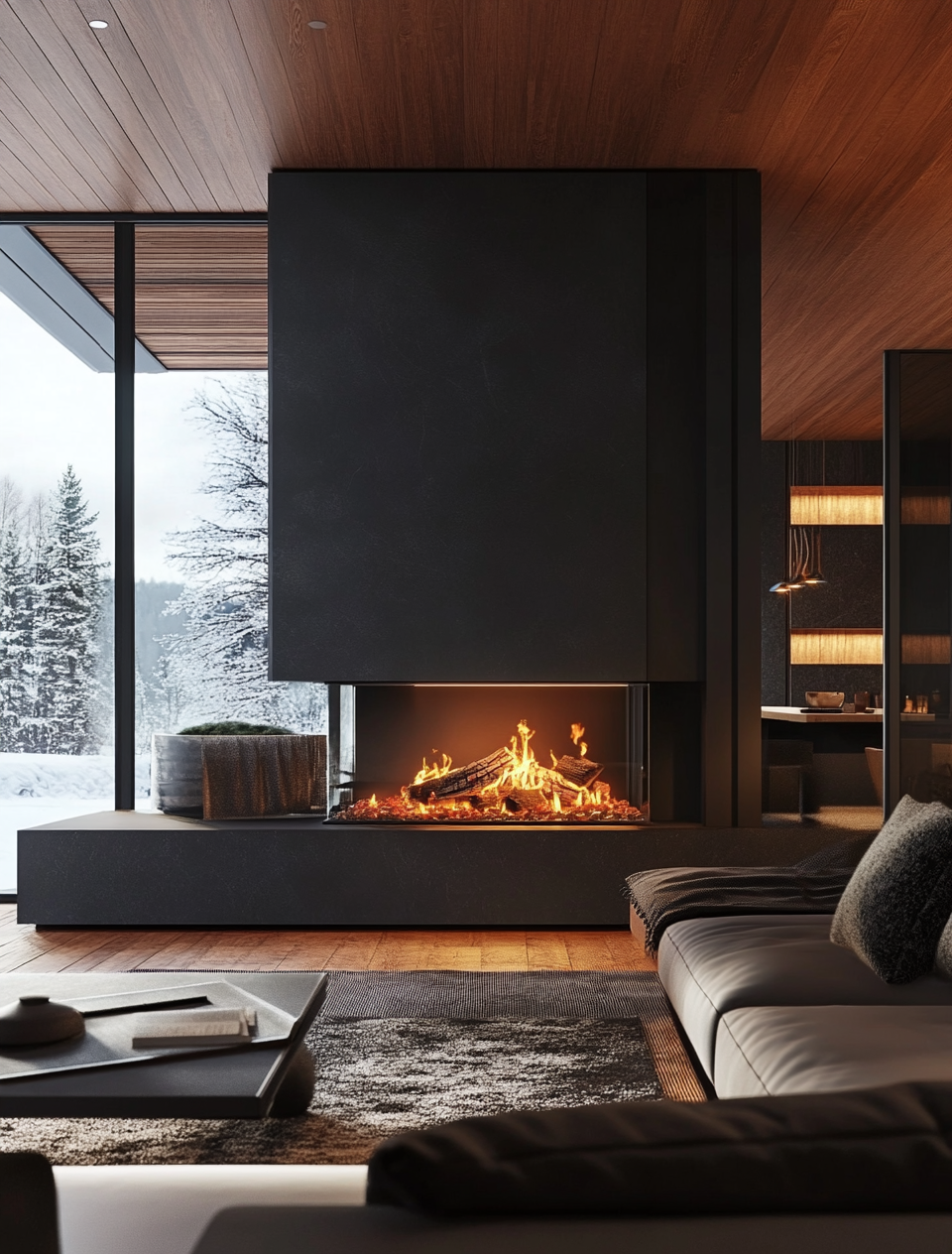 Вы сейчас просматриваете Обзор модели Majestic S: преимущества и недостатки