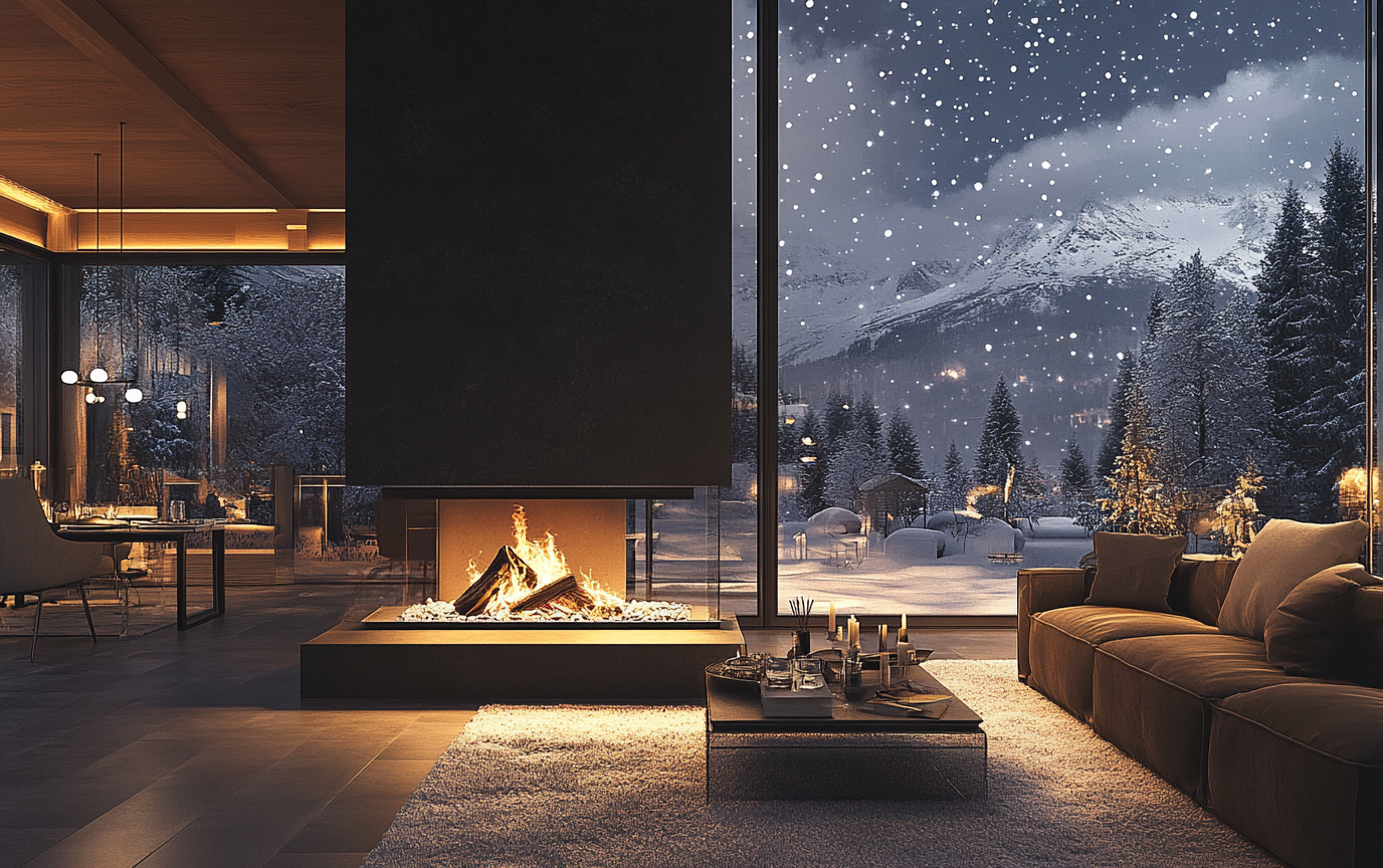 Подробнее о статье Узнайте, как выбрать и установить Electrolux Saphir 60!