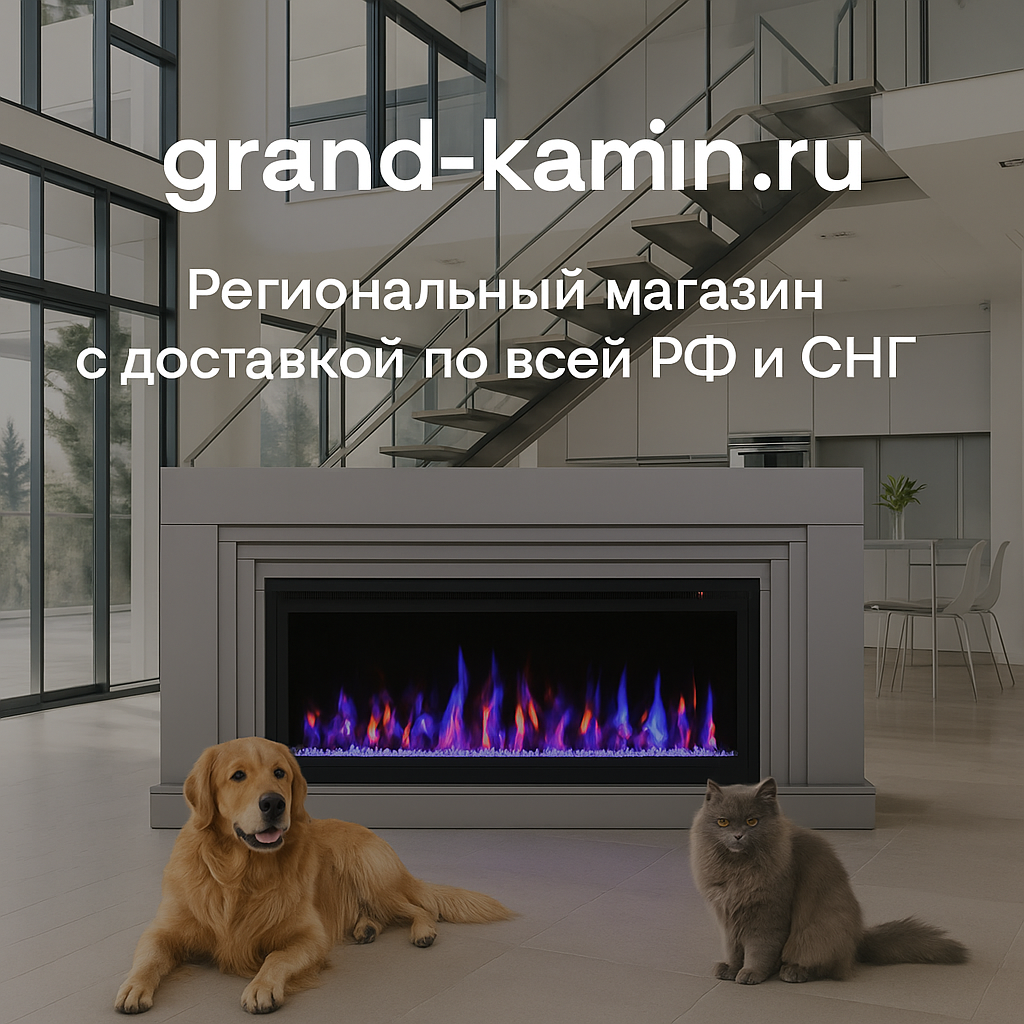 Вы сейчас просматриваете Электрический декоративный камин Dacota (античный дуб) с Sirius BL – стильный и уютный очаг для вашего дома!