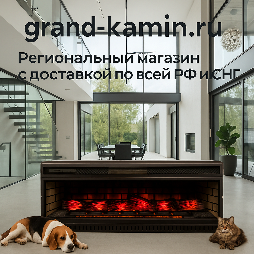 Вы сейчас просматриваете Электрический камин Dacota (античный дуб) + Eugene – идеальное сочетание стиля и функциональности!