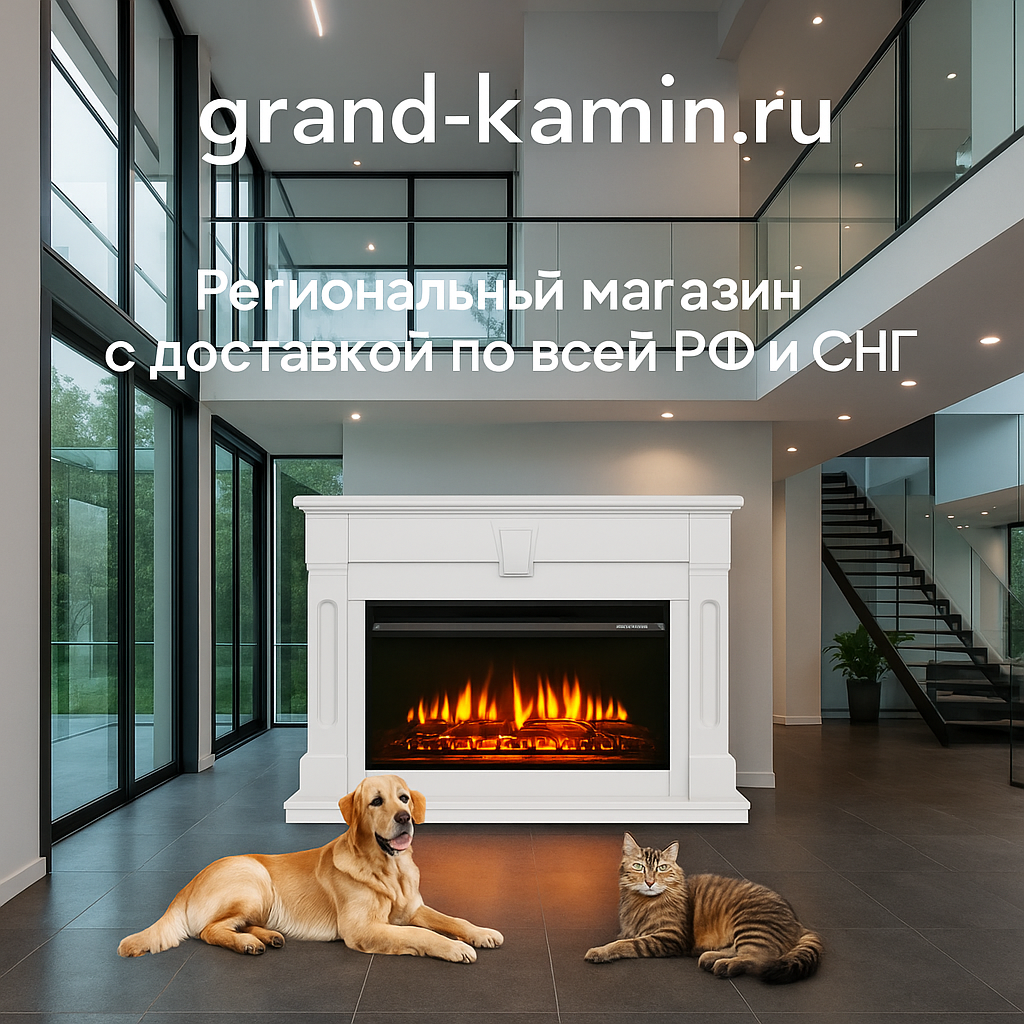 Вы сейчас просматриваете Декоративный электрический камин Sofie (белый дуб) с Moonblaze S BR – создайте уют в вашем доме!